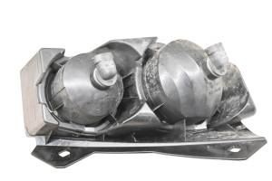 John Deere - 18 John Deere Gator RSX860M Front Left Headlight - Image 3