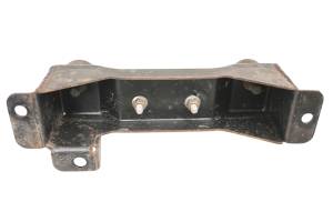 John Deere - 05 John Deere Trail Buck 650 4x4 Seat Support Bracket Mount - Image 3