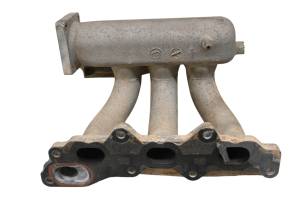 John Deere - 13 John Deere Gator XUV 825i Intake Manifold - Image 3