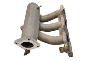 John Deere - 13 John Deere Gator XUV 825i Intake Manifold - Image 4