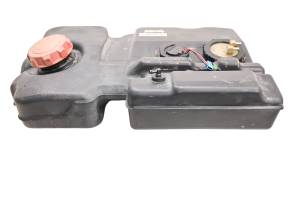 John Deere - 13 John Deere Gator 855D Gas Tank & Fuel Pump - Image 2