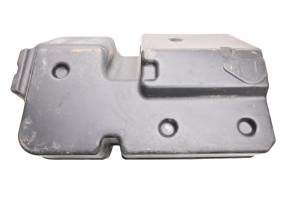 John Deere - 13 John Deere Gator 855D Gas Tank & Fuel Pump - Image 3