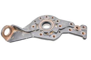 13 John Deere Gator 855D Transmission Bracket Mount Right