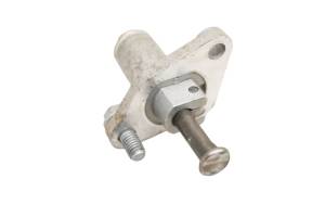 John Deere - 18 John Deere Gator RSX860M Cam Chain Tensioner - Image 2