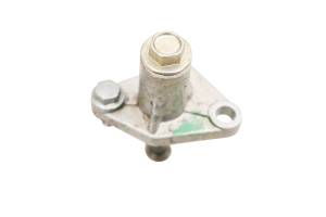 John Deere - 18 John Deere Gator RSX860M Cam Chain Tensioner - Image 3
