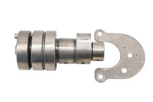 18 John Deere Gator RSX860M Right Camshaft Cam Shaft