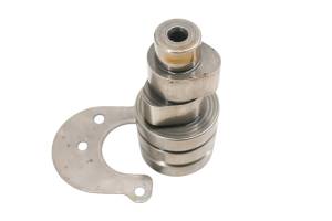 John Deere - 18 John Deere Gator RSX860M Right Camshaft Cam Shaft - Image 3