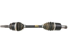 18 John Deere Gator RSX860M Rear Left Cv Axle