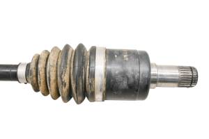 John Deere - 18 John Deere Gator RSX860M Rear Left Cv Axle - Image 2