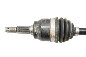 John Deere - 18 John Deere Gator RSX860M Rear Left Cv Axle - Image 3