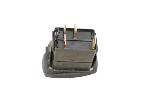 John Deere - 16 John Deere Gator XUV590i Headlight Switch - Image 3