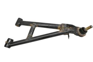 John Deere - 05 John Deere Trail Buck 650 4x4 Front Upper Right A-Arm - Image 3