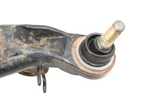 John Deere - 05 John Deere Trail Buck 650 4x4 Front Upper Right A-Arm - Image 4