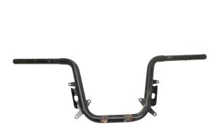 05 John Deere Trail Buck 650 4x4 Handlebars