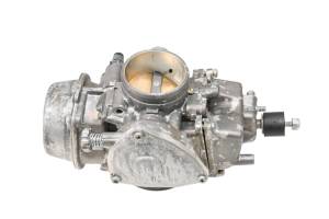 05 John Deere Trail Buck 650 4x4 Carburetor Carb For Parts