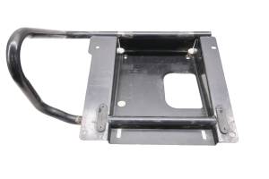 13 John Deere Gator 855D Seat Base Bracket Mount
