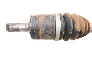 John Deere - 13 John Deere Gator 855D Front Left Cv Axle - Image 3