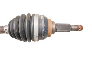 John Deere - 13 John Deere Gator 855D Front Left Cv Axle - Image 4