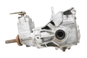 John Deere - 16 John Deere Gator XUV590i Mfwd Differential - Image 3