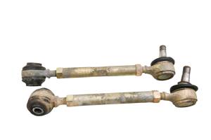 John Deere - 18 John Deere Gator RSX860M Tie Rods & Ends - Image 2