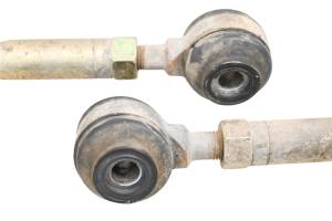 John Deere - 18 John Deere Gator RSX860M Tie Rods & Ends - Image 3