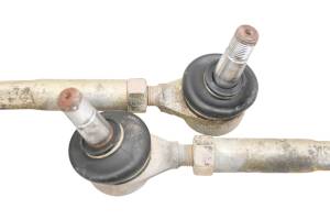 John Deere - 18 John Deere Gator RSX860M Tie Rods & Ends - Image 4