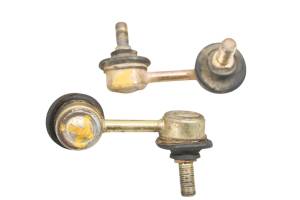 18 John Deere Gator RSX860M Rear Sway Bar End Links