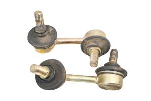 John Deere - 18 John Deere Gator RSX860M Rear Sway Bar End Links - Image 3