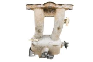 16 John Deere Gator XUV590i Intake Manifold & Tmap Sensor