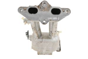 John Deere - 16 John Deere Gator XUV590i Intake Manifold & Tmap Sensor - Image 2