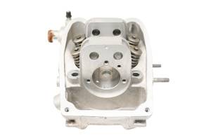 John Deere - 18 John Deere Gator RSX860M Cylinder Head Left Or Right - Image 2
