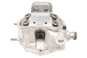 John Deere - 18 John Deere Gator RSX860M Cylinder Head Left Or Right - Image 4