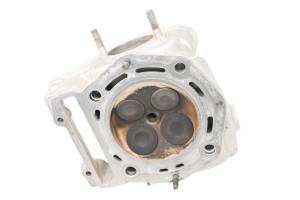 John Deere - 18 John Deere Gator RSX860M Cylinder Head Left Or Right - Image 5