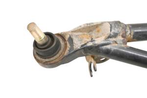 John Deere - 05 John Deere Trail Buck 650 4x4 Front Upper Left A-Arm - Image 4