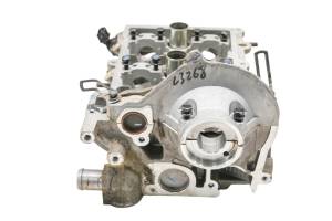 John Deere - 16 John Deere Gator XUV590i Cylinder Head - Image 2