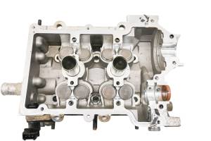 John Deere - 16 John Deere Gator XUV590i Cylinder Head - Image 7