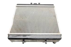 18 John Deere Gator RSX860M Radiator