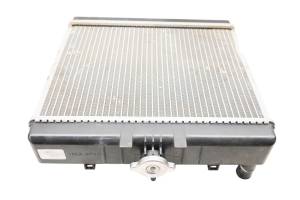 John Deere - 18 John Deere Gator RSX860M Radiator - Image 2