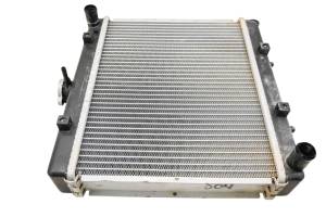 John Deere - 18 John Deere Gator RSX860M Radiator - Image 3