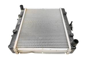 John Deere - 18 John Deere Gator RSX860M Radiator - Image 4