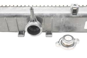 John Deere - 18 John Deere Gator RSX860M Radiator - Image 5