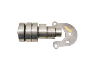 18 John Deere Gator RSX860M Left Camshaft Cam Shaft