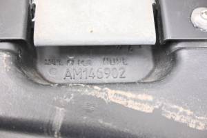 John Deere - 18 John Deere Gator RSX860M Driver Left Side Door - Image 3