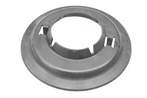 16 John Deere Gator XUV590i Outer Secondary Clutch Cover