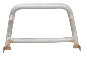 John Deere - 05 John Deere Trail Buck 650 4x4 Rear Grab Bar - Image 2