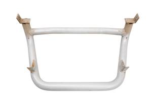 John Deere - 05 John Deere Trail Buck 650 4x4 Rear Grab Bar - Image 3