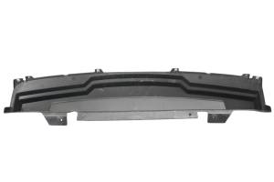John Deere - 18 John Deere Gator RSX860M Upper Instrument Panel Cover - Image 5