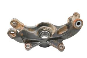 John Deere - 16 John Deere Gator XUV590i Rear Left Spindle Knuckle - Image 3