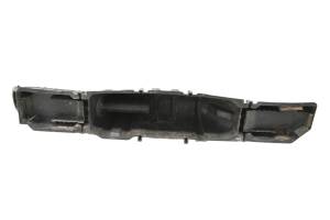John Deere - 16 John Deere Gator XUV590i Upper Seat Closeout Air Duct Panel Cover - Image 3
