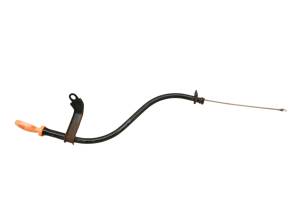 John Deere - 16 John Deere Gator XUV590i Oil Dip Stick - Image 2